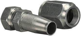 G28170-1212 FITTING 12G2-12RFJX