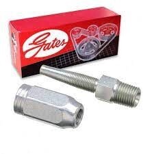 G28100-0404 FITTING 4G2-4RMP