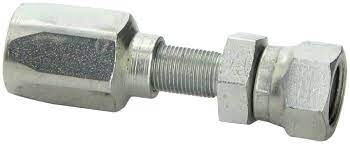 G34170-1012 FITTING 10C5-12RFJX