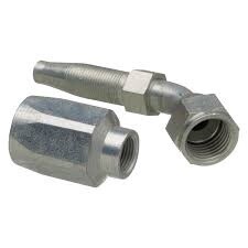 G34195-0808FITTING 8C5X-8RMS