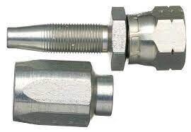 G34200-0606FITTING 6C5-6RFSX