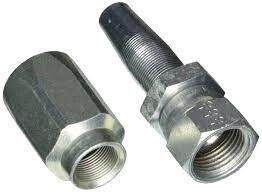 G34210-0808FITTING 8C5X-8RFJSX