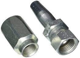 G34210-1010FITTING 10C5-10RFJSX