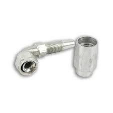 G34212-0808 - FITTING 8C5X-8RFJSX90S