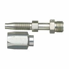 G34500-0605 FITTING 6C5-5RMIX