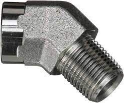 G60134-0202ADAPTER 2MP-2FP45