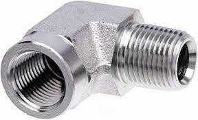 G60136-1616ADAPTER 16MP-16FP90