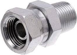 G60140-0608ADAPTER 6MP-8FPX