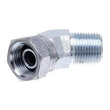 G60142-2020ADAPTER 20MP-20FPX45