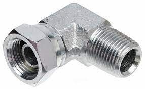 G60144-0604ADAPTER 6MP-4FPX90