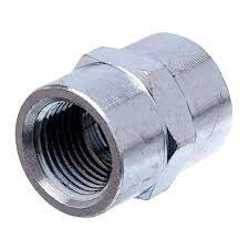 G60152-0404ADAPTER 4FP-4FP