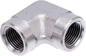 G60156-0808 ADAPTER 8FP-8FP90