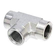 G60181-0202ADAPTER 2FP-2FP-2FP