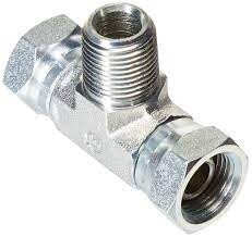 G60186-0808ADAPTER 8FPX-8FPX-8MP