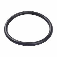 G60248-0020 20 ORB O RING