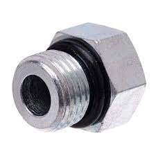 G60250-0010ADAPTER 10MB PLUG