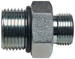 G60265-0608ADAPTER 6MB-8MP