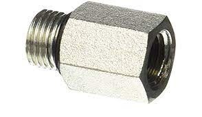 G60275-1008ADAPTER 10MB-8FP