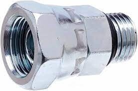 G60285-1006ADAPTER 10MB-6FPX