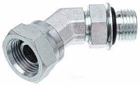 G60287-1006ADAPTER 10MB-6FPX45
