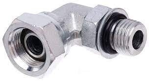 G60289-1616ADAPTER 16MB-16FPX90