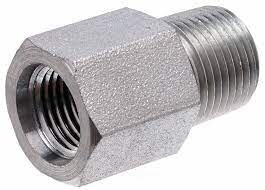 G60291-0404ADAPTER 4FB-4MP