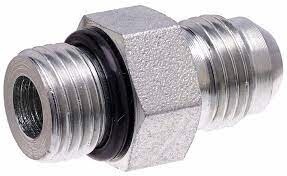 G60301-0406 ADAPTER 4MB-6MJ