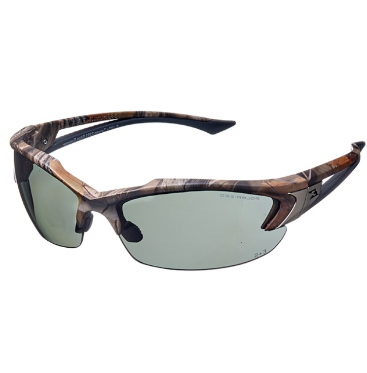 KHOR G2-FOREST CAMO FRAME/POLARIZED LENSES