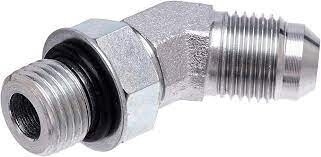 G60308-0606 ADAPTER 6MB-6MJ45