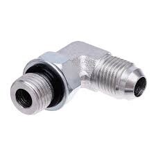 G60312-1006 ADAPTER 10MB-6MJ90