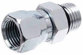 G60320-0808 ADAPTER 8MB-8FJX