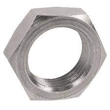 G60399-0012X NUT 12JIC-LN