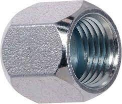 G60401-0005 ADAPTER 5FJ-CAP