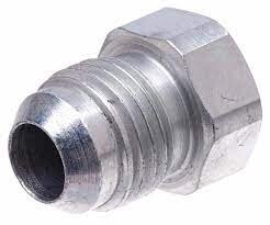G60402-0010X ADAPTER 10MJ-PLUG