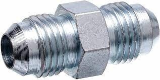 G60410-0604 ADAPTER 6MJ-4MJ