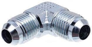 G60417-1010 ADAPTER 10MJ-10MJ90