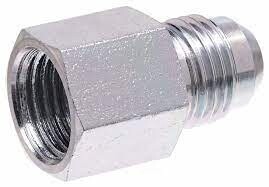 G60420-0406X ADAPTER 4MJ-6FJX