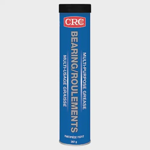MARINE BOAT, TRAILER &amp; WHEEL MULTI-PURPOSE BEARING GREASE