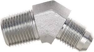 G60497-0202ADAPTER 2MJ-2MP45