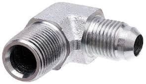 G60499-0202ADAPTER 2MJ-2MP90