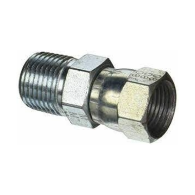 Adapters