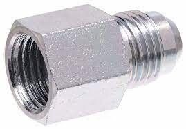 G60420-1220 ADAPTER 12MJ-20FJ