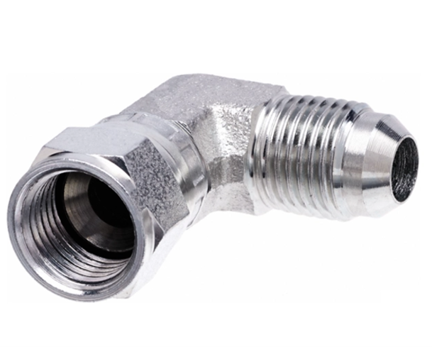 G60422-1616 ADAPTER 16MJ-16FJX90