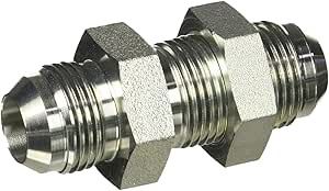G60445-1616 ADAPTER 16MJ-16MJBKHD