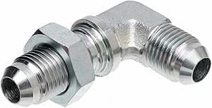 G60447-1212 ADAPTER 12MJ-12MJBKHD90
