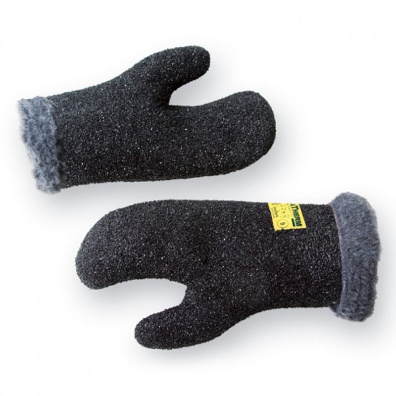 JOKATHERM PREMIUM VINYL SAFETY MITT