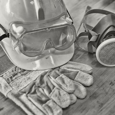 PPE