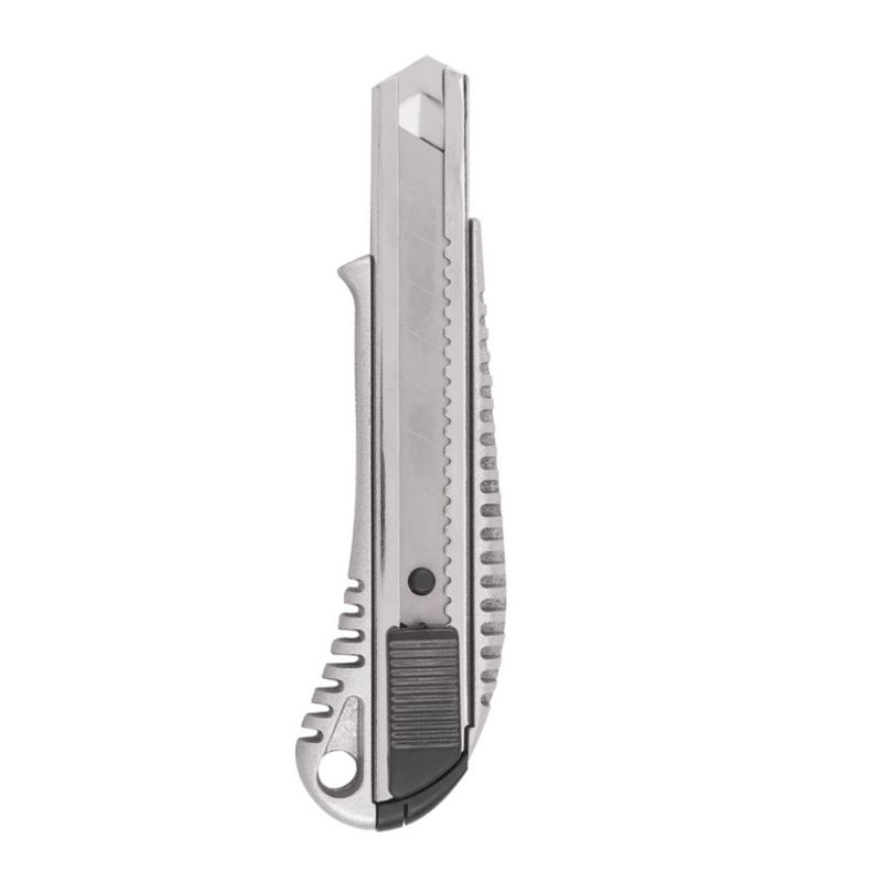 BISTURI METALICO GRANDE