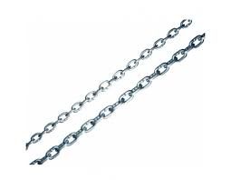 CADENA GALVANIZADA