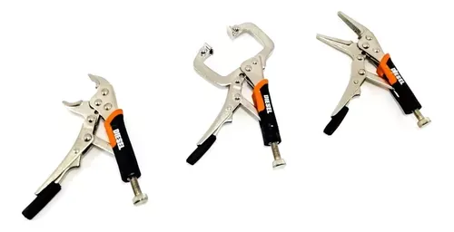 SET HOMBRE SOLO x 3 pcs